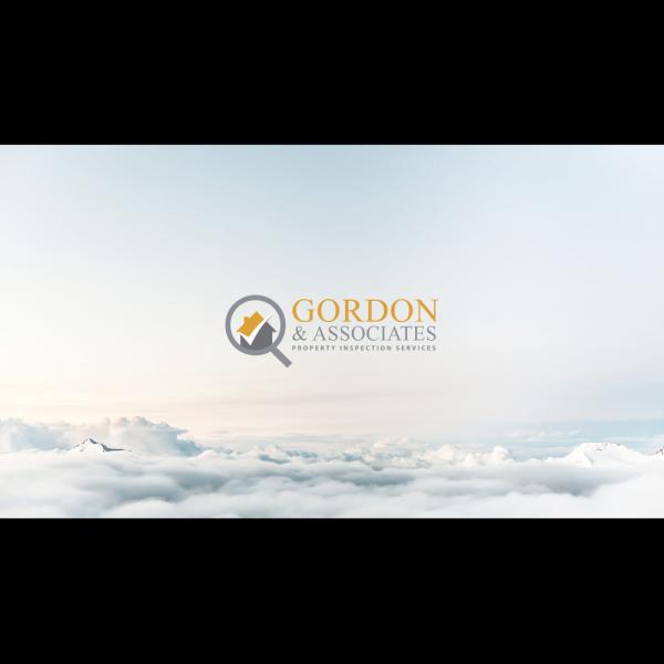 Gordon & Associates Home Inspections