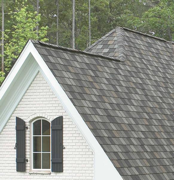 Garlands Roofing