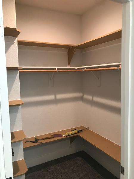 Versatile Handyman