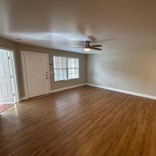 Lres Property Management