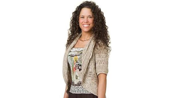 Lorrie Maiorano
