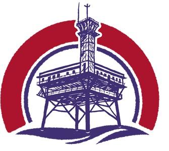 Atlantic Commercial Services