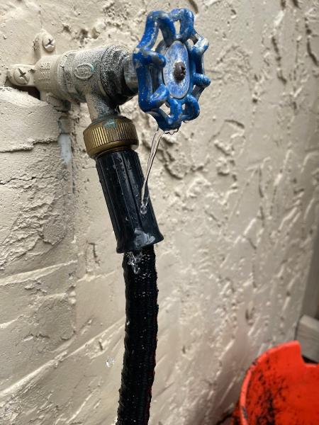 NOK Construction