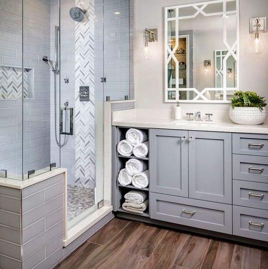 Affordable Remodeling