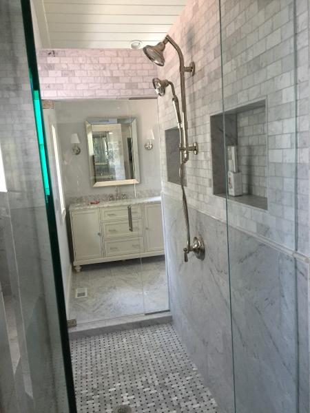 Affordable Remodeling
