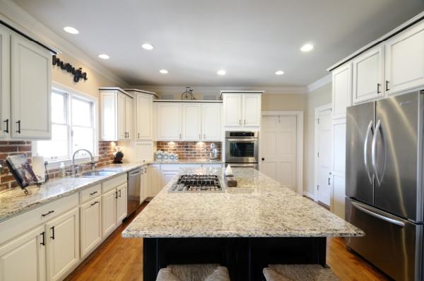 At Your Service Restoration and Renovation