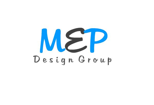 MEP Design Group