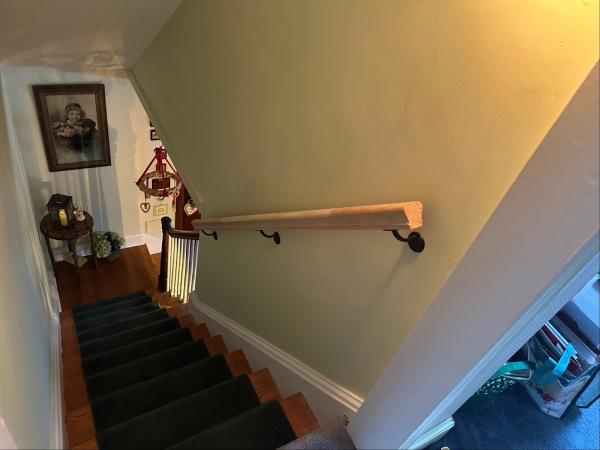 Hicks & Sons Home Improvements