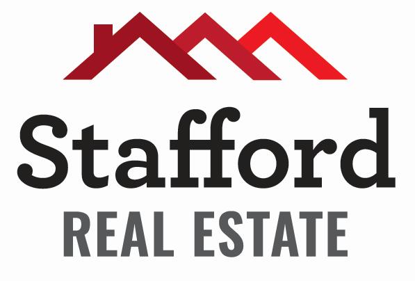 Stafford Real Estate