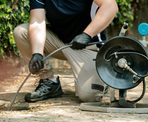 Prime Brooklyn Plumber & Hvac Services