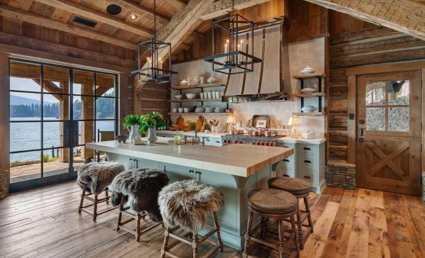 Edwards Smith Construction