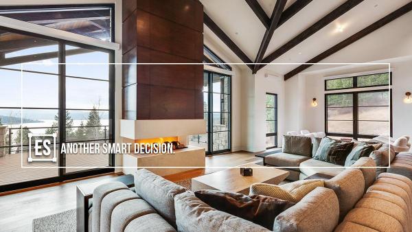 Edwards Smith Construction