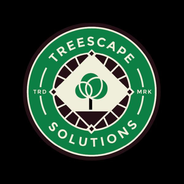 Treescape Solutions