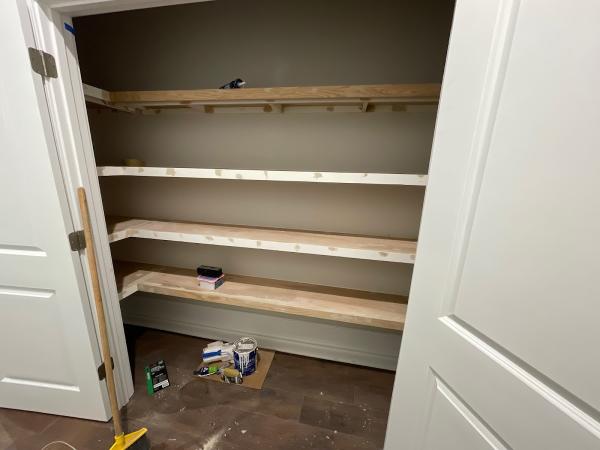 Harveyhandyman LLC