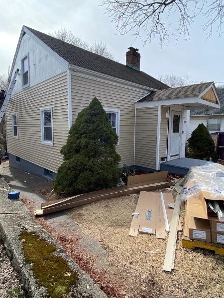 JBC Construction LLC