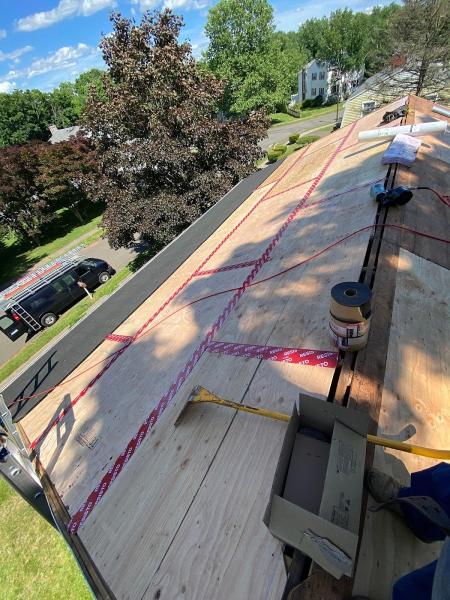 JBC Construction LLC