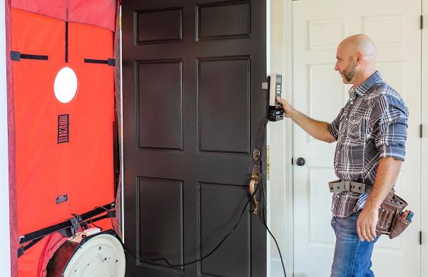 Professional Inspection Services