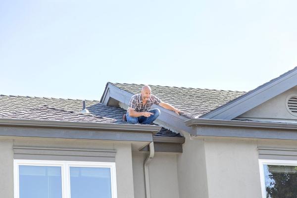 Professional Inspection Services