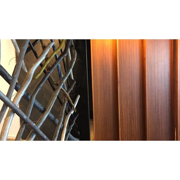 Pili Design Build