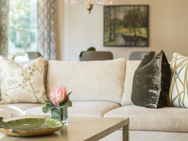 ML Design