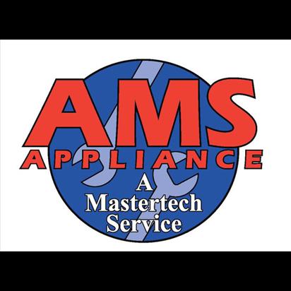 AMS Appliance Repair