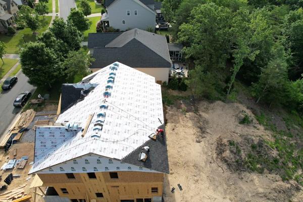 Capital City Exteriors
