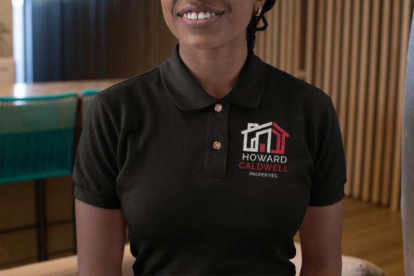 Howard Caldwell Properties LLC