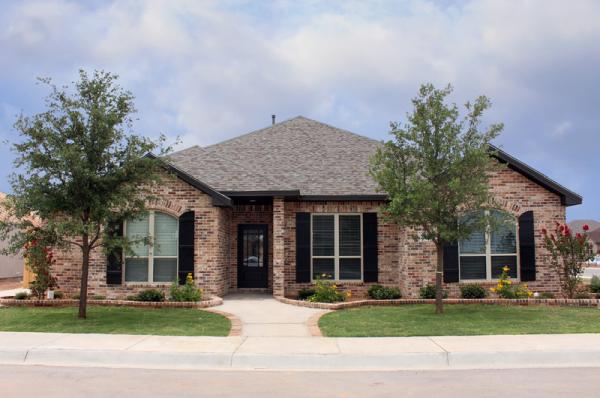 Mark Payne Homes