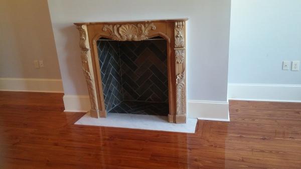 Hardwoods By Stephen