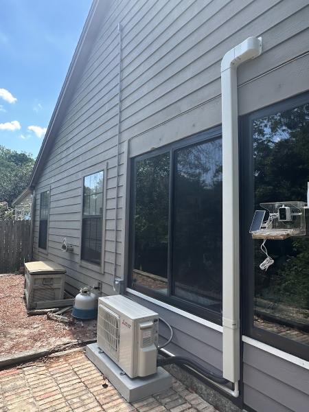 Complete Air Systems