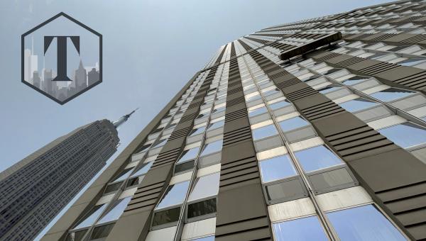 Thompson Exterior Services