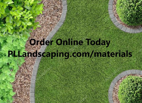 P & L Landscaping LLC