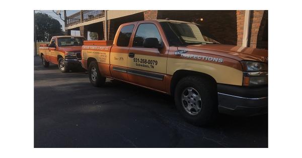 Lakeside Termite & Pest Control