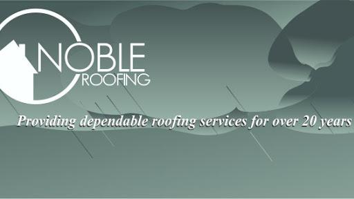 Noble Roofing