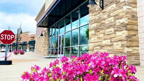 Thornhill Furniture