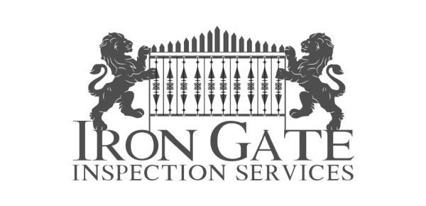 Iron Gate Inspection Services