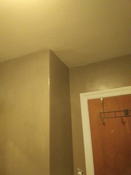 Integrity Painting and More