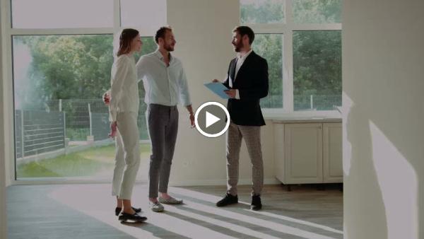 Capital Homes Investments LLC