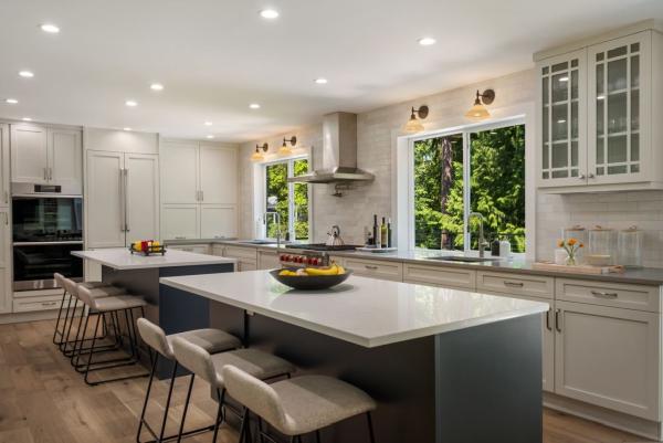 Malama Design & Build