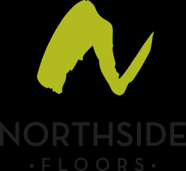 Northside Floors LLC