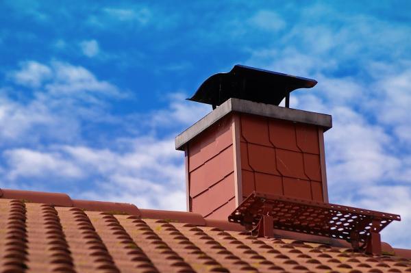 Finest Plano Chimney Sweeps