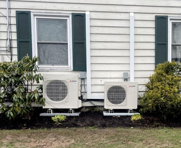 Smurl Hvac