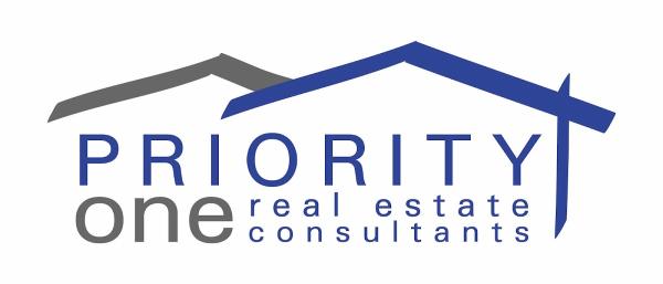 Priority One Real Estate