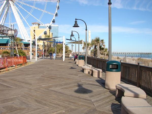 Berkshire Hathaway Homeservices Myrtle Beach Real Estate