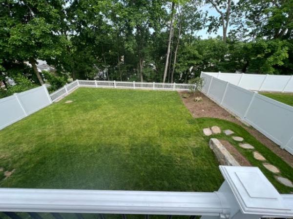 4DS Landscaping LLC