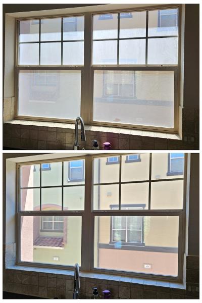 Leonardo Cleaning LLC