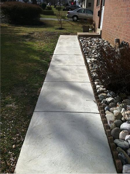 Squeeky Clean Services Inc & Shamrock Construction Solutions