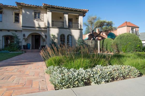 June Scott Design