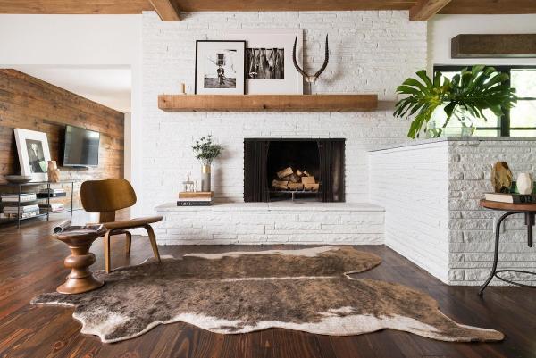 Pettyjohn's Rug Cleaning