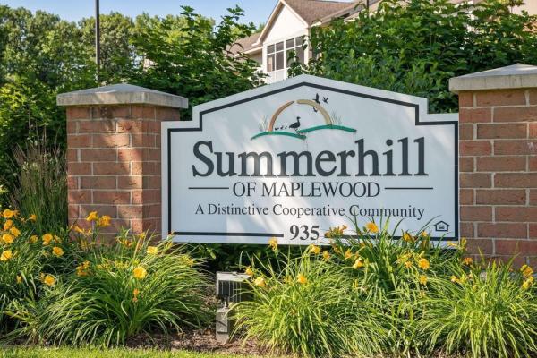 Summerhill